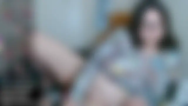 sugarstock élő chatszobája