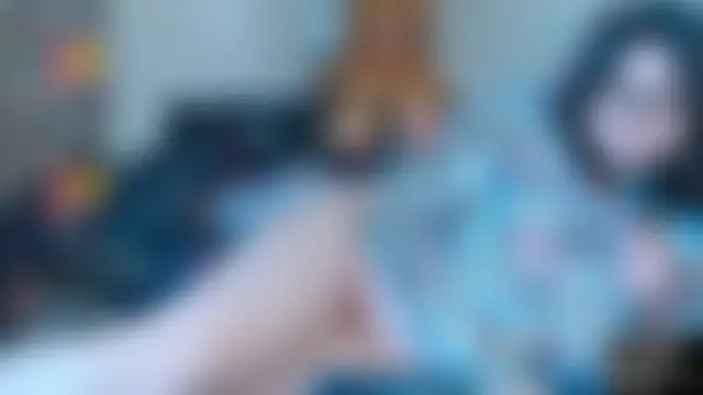 צ'אט XXX בשידור חי של sugarstock