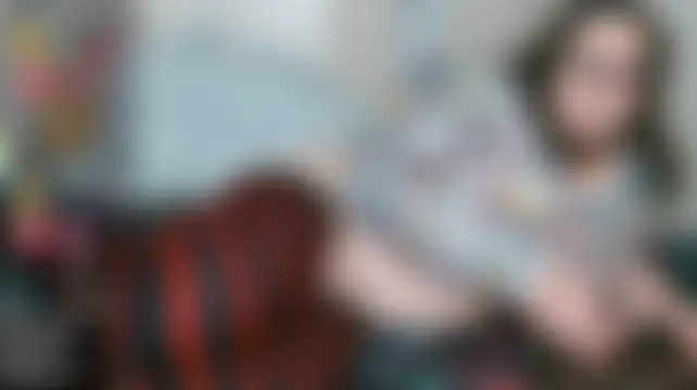 sugarstock – Live XXX-chat