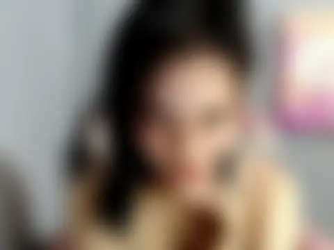 ห้องแชทสดของ Rainea149