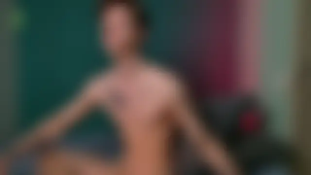הופעת וובקאם של ares_pallini
