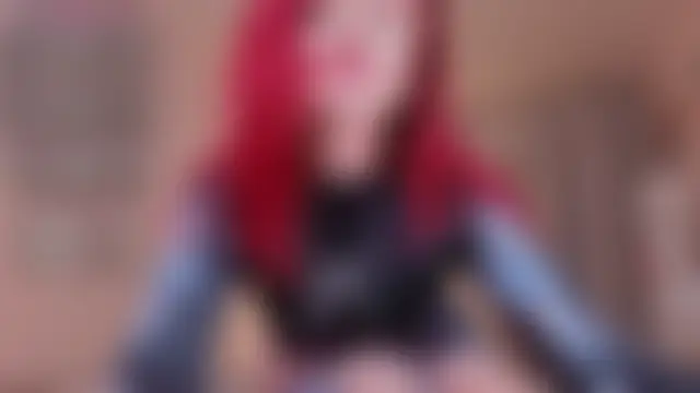 חדר צ'אט בשידור חי של Ginger_Jessy_