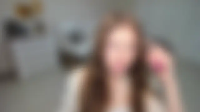 Erica_Kiss 실시간 채팅방