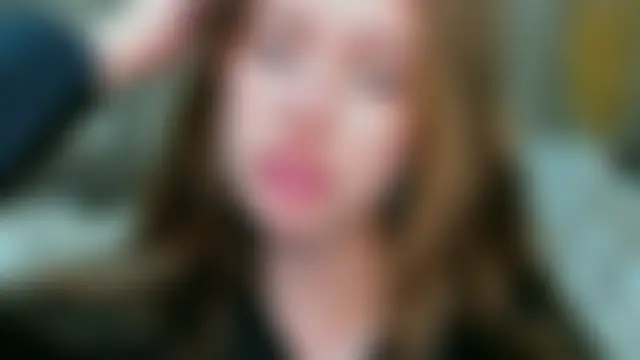 Erica_Kissn Live chat-huone