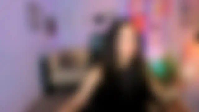 eva_smiith_ 即時聊天室