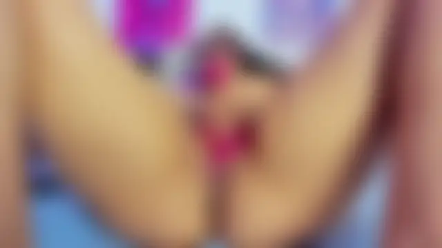 Sala de chat en directo de malthe_022