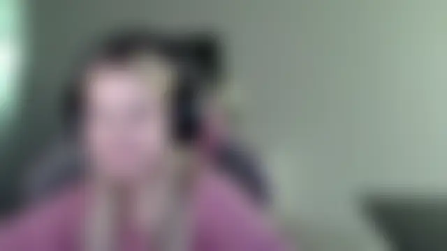 Chat soba uživo modela VladaLevine