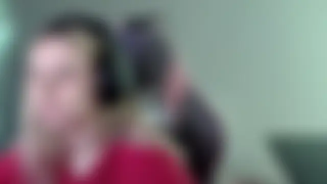 VladaLevine: онлайн-чат