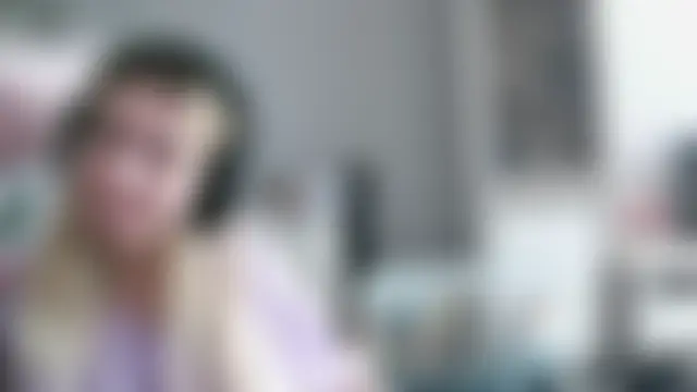 VladaLevine – live chatrum