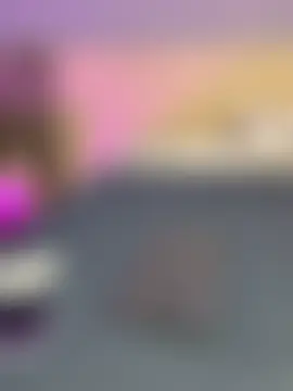 Phòng Chat Trực Tiếp Abby-Torres