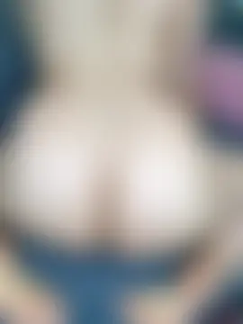 HONEY_SWEETY_XX Adlı Modelin Web Kamerası Şovu