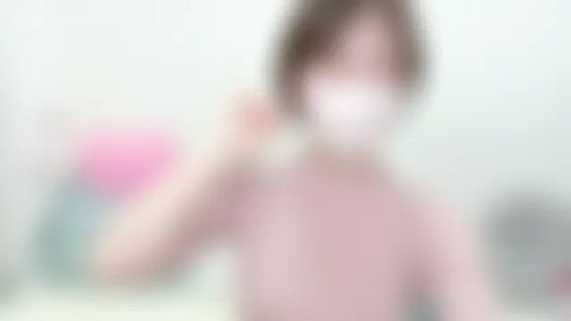 meimei___'s Live Chat Room