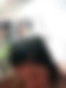 BigAss-69 লাইভ চ্যাট রুম
