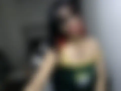 ห้องแชทสดของ _maryxxx