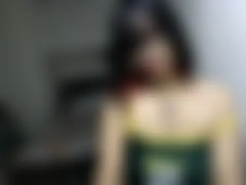 _maryxxxのライブチャットルーム