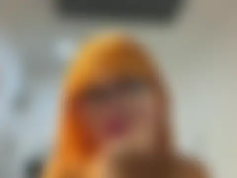 הופעת וובקאם של Naughty_mariaxxx