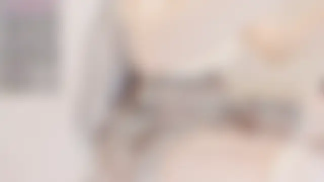 Phòng Chat Trực Tiếp Aline_0g