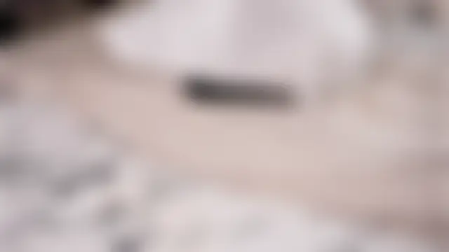 QueenieGittn Live XXX chat