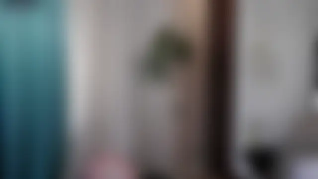 QueenieGittのライブXXXチャット