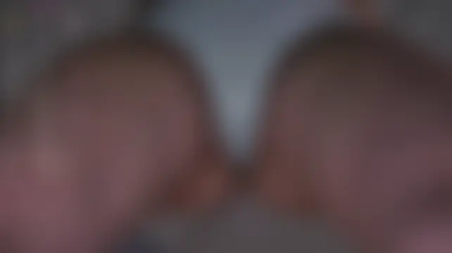 QueenieGitt Live chatroom