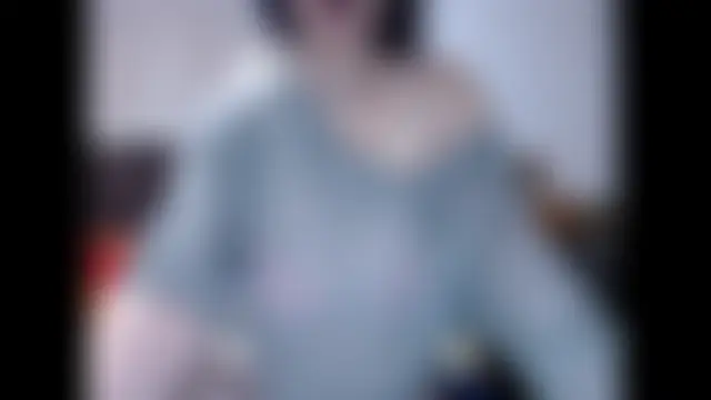 Sala de chat ao vivo de Mary_x