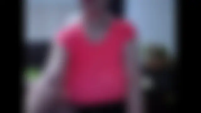 Mary_x Live Chatraum