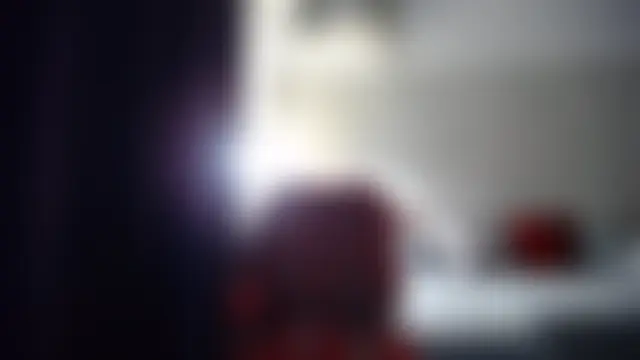 Mary_xn Live chat-huone