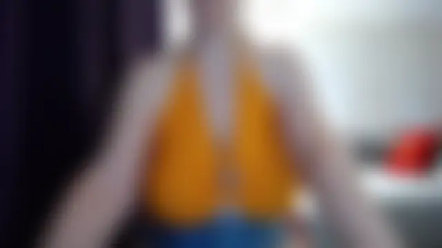 Mary_x Live chatroom