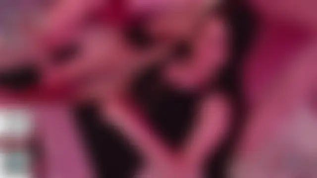 Michela_Fruet Live chatroom