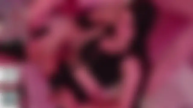 Chat soba uživo modela Michela_Fruet