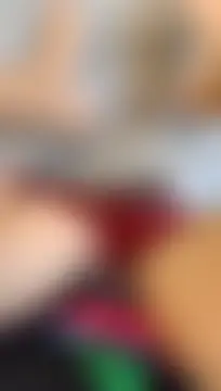 Teafeet – Naživo XXX chat