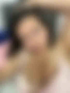 Valerie- Ruang Obrolan Langsung