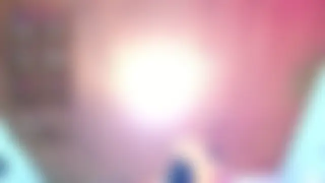 angelic_coral 现场聊天室