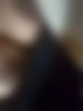 Moro_25 Cameră chat live