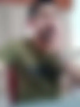 عرض كام Bradd_32 الجنسي المباشر