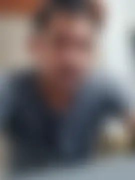 Bilik Sembang Langsung Bradd_32