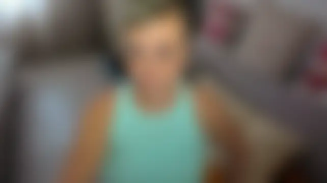 غرفة دردشة MildMature المباشرة