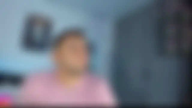 nico_rivera 即時聊天室