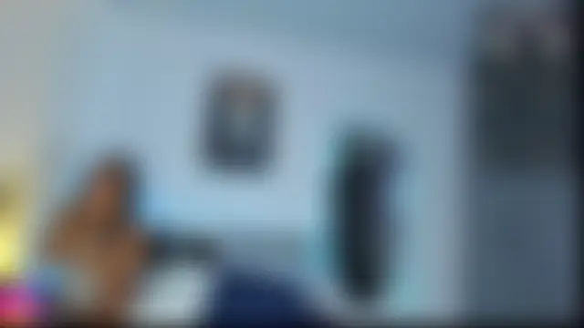 nico_rivera: онлайн-чат