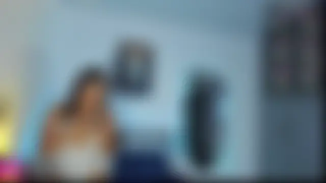 nico_rivera Live Chatraum