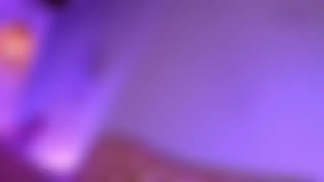 Bilik Sembang Langsung PamelaCullen