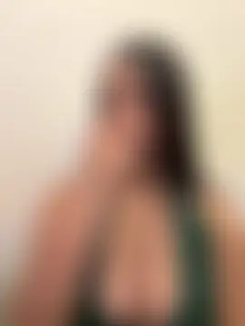 PamelaCullen Adlı Modelin Canlı Sohbet Odası