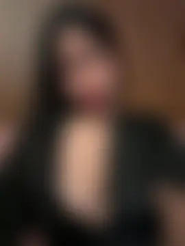 PamelaCullen's Webcam Show