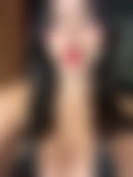 Chat soba uživo modela PamelaCullen