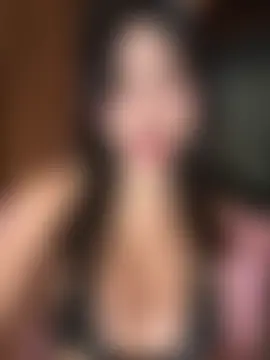 PamelaCullen élő chatszobája