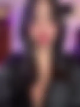 PamelaCullen 即時聊天室