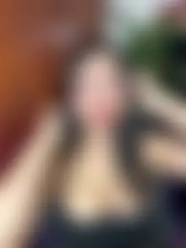 PamelaCullen's Live XXX Chat