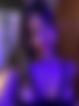 PamelaCullen's Live Sex Cam Show