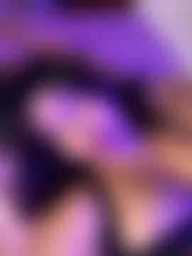PamelaCullen 即時聊天室