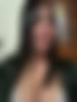 PamelaCullen Chat Room in diretta